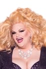 Darienne Lake isSelf