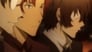 Bungo Stray Dogs 1x13
