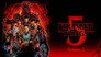2016 - Stranger Things thumb