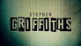 Stephen Griffiths