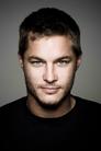 Travis Fimmel isCaleb / Marcus Drusus