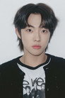 Ahn Tae-gyu