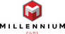 Millennium Media Millennium Media