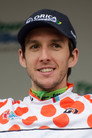 Simon Yates isSelf