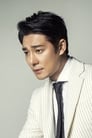Lee Tae-gon isShin Yoo-Shin