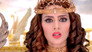 Mahavinashni Subjugates Rani Pari