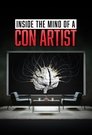 Inside the Mind of a Con Artist Episode Rating Graph poster