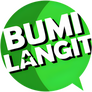 Bumilangit Studios Bumilangit Studios