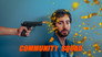2023 - Community Squad thumb