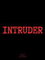 Intruder