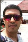 Aseem Arora