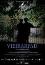 Vieirarpad