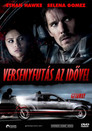 (HD). Versenyfutás Az Idővel Teljes Film Magyarul (2013) Ingyen Online