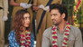 Sonam, Dhruv Tie The Knot?