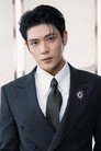 actor