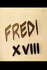 Fredi XVIII