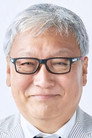 актер 馬場康夫