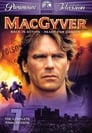 MacGyver - seizoen 7