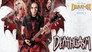 Deathgasm