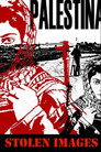 Palestine: Stolen Images