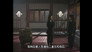 Episode 28