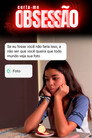 OBSESSÃO