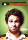 Позабременяла Цял филм BG (2007)