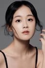 Chen Fang Tong is柳儿