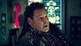 Red Dwarf: The Promised Land Part 1