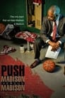 Push: Madison vs. Madison