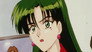 Phantasmal Masterpiece! A Woman Detective is Back