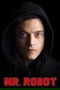 Mr. Robot poster