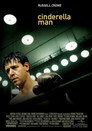 Cinderella Man