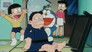 Image Doraemon