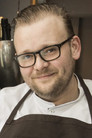 Morten Krogholm