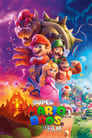 Super Mario Bros. le film