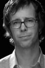 Ben Folds isSelf