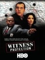 Witness Protection (1999)