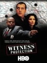 Witness Protection poster