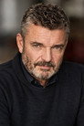 actor