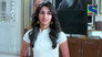 Dev Praises Natasha