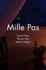 Mille Pas
