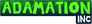 Adamation Inc. Adamation Inc.