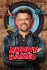Buddy Games poster