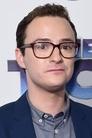 Griffin-Newman Griffin-Newman