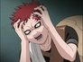 Image Naruto