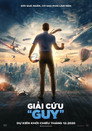 Giải Cứu Guy