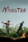 Poster for Monster