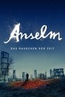 Anselm Cały Film Vider