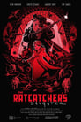 The Ratcatcher's Daughter